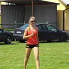 Otwarty Gminny Turniej Piłki Siatkowej Plażowej. Siatkówka plażowa na wysokim powiomie.