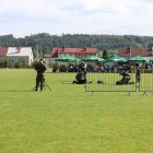 Piknik Wolności i Solidarności w Strzyżowie