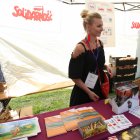 Piknik Wolności i Solidarności w Strzyżowie