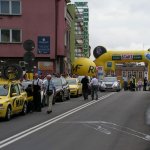 Tour de Pologne