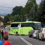 Tour de Pologne