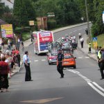 Tour de Pologne