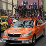 Tour de Pologne