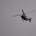 Tour de Pologne przez Strzyżow - fot. Tomasz Ciombor