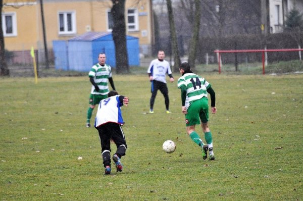 wisłok strzyżów zdjęcia wisłok strzyżów zdjęcia
