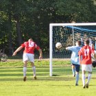 Galeria zdjęć z meczu Wisłoka Strzyżów - Fot. Tomasz Ciombor