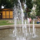 Zdjęcia z Pikniku Piknik Historycznego. W hołdzie walczącym o wolność. 