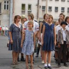 Zdjęcia z Pikniku Piknik Historycznego. W hołdzie walczącym o wolność. 