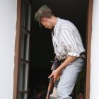 Zdjęcia z Pikniku Piknik Historycznego. W hołdzie walczącym o wolność. 