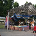 Zdjęcia z Pikniku Piknik Historycznego. W hołdzie walczącym o wolność. 