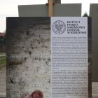 Zdjęcia z Pikniku Piknik Historycznego. W hołdzie walczącym o wolność. 