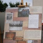 Zdjęcia z Pikniku Piknik Historycznego. W hołdzie walczącym o wolność. 