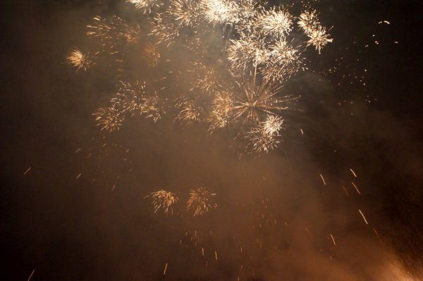 Zdjęcia z Wośp Strzyżów 2012