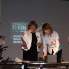 Zdjęcia z Wośp Strzyżów 2012