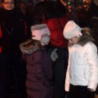 Zdjęcia z Wośp Strzyżów 2012