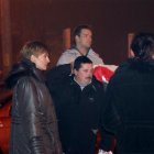 Zdjęcia z Wośp Strzyżów 2012