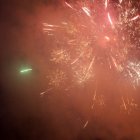 Zdjęcia z Wośp Strzyżów 2012