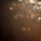 Zdjęcia z Wośp Strzyżów 2012