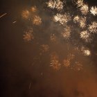 Zdjęcia z Wośp Strzyżów 2012