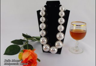 Salon Ślubny Bella Margo, biżuteria ślubna i wieczorowa.