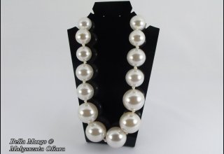 Biżuteria Bella Margo Ofiara Małgorzata