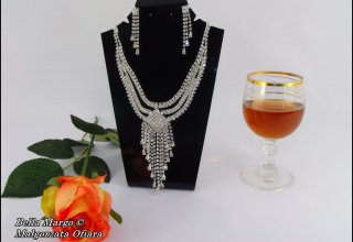 Bella Margo Salon Ślubny 