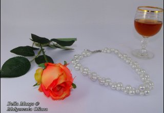 Salon Ślubny Bella Margo 