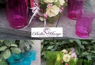 Namioty plenerowe i dekoracje wynajem, dekoracje ślubne wypożyczalnia podkarpackie.