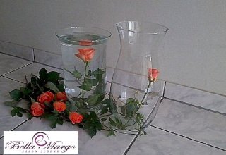 Namioty plenerowe i dekoracje wynajem, dekoracje ślubne wypożyczalnia podkarpackie.