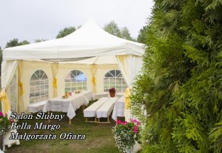 Namioty Mielec wynajem, namiot na ślub.Namioty Mielec wynajem, namiot na ślub.