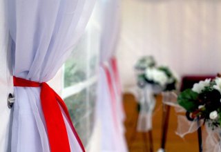 Hala namiotowa 8x12 Mielec wynajem