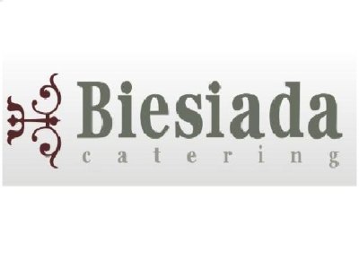 Biesiada Catering 