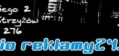 studioreklamy24.pl