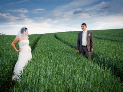 Fotografia Ślubna Krosno