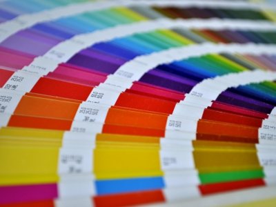 DekoStyl Centrum Dekoracji 