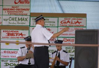 fot. Tomasz Bysiewicz