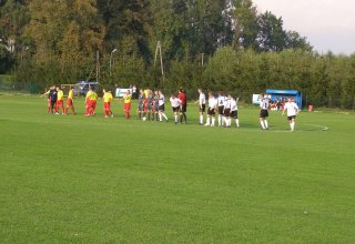 fot. Tomasz Bysiewicz