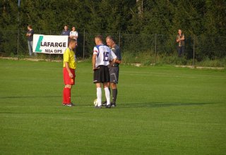 fot. Tomasz Bysiewicz