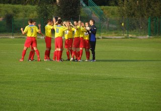 fot. Tomasz Bysiewicz