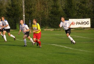 fot. Tomasz Bysiewicz