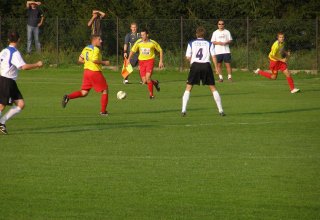 fot. Tomasz Bysiewicz