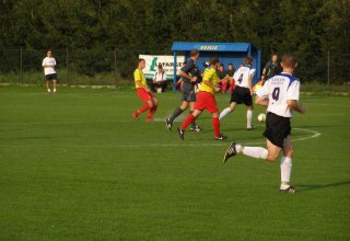 fot. Tomasz Bysiewicz