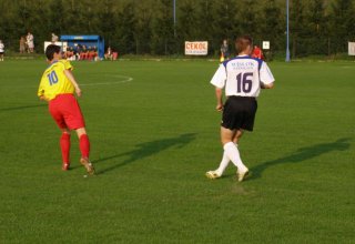 fot. Tomasz Bysiewicz