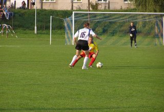 fot. Tomasz Bysiewicz