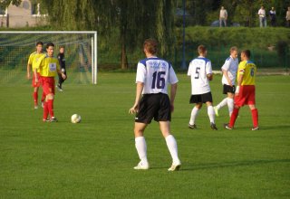 fot. Tomasz Bysiewicz