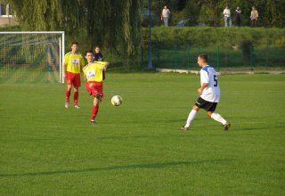 fot. Tomasz Bysiewicz