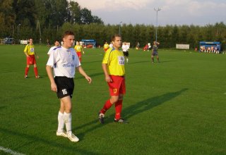 fot. Tomasz Bysiewicz