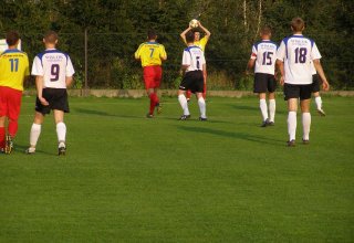 fot. Tomasz Bysiewicz