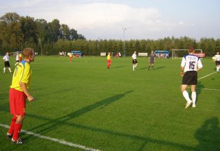 fot. Tomasz Bysiewicz