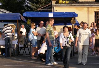 fot. Tomasz Bysiewicz